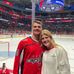 Danny Salisbury - Facebook