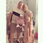 Danny Salisbury - @danny.salisbury.12 - Instagram