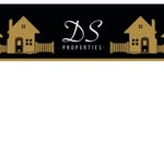 danny salisbury - @dsproperties92016 - Instagram