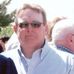 Danny Salisbury - Facebook