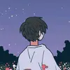 Danny Salisbury - @dannys_328 - TikTok