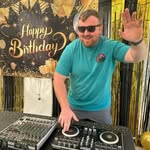 Danny Salisbury - @dansals17 - Instagram