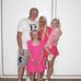 Danny Salisbury - Facebook