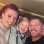 Danny Salisbury - @salisbury.danny - Instagram