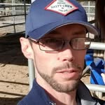 Danny Salisbury - @onlypotter79 - Instagram