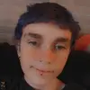 Danny Salisbury - @danny.salisbury - TikTok