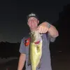 Danny Salisbury - @dannysalisbury28 - TikTok