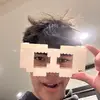 danny - @dannysaltera - TikTok