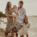 Danny Salter - Facebook