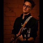 Danny Salter - @dansalter - Instagram