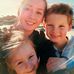Danny Salter - Facebook