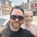 Danny Salter - Facebook