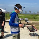 Danny Salter - @danny_fpv - Instagram