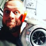 Danny Salter - @danny.salter.7 - Instagram
