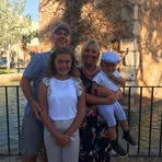 Danny Salter - Facebook