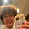 danny salter - @dannysaltero - TikTok