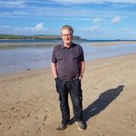 Danny Salter - @danny_salter_ - Instagram