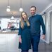 Danny Salter - Facebook