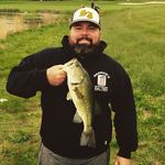 Danny Salter Jr - @dsalter1212 - Instagram