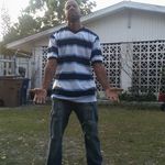 Danny Salters - @danny.salters.90 - Instagram
