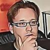 dannysalter235 - @dannysalter235 - TikTok