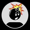 Ihateyoudanny - @dannys.alter.ego - TikTok