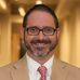 WVUA 23 Danny Salter - Facebook