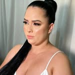 𝐃𝐚𝐧𝐧𝐲 𝐀𝐥𝐯𝐞𝐬 ♥️ - @dannysamakeup - Instagram