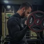 D - @dannysamawii - Instagram
