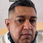 Daniel Amado - @dannys_amado85 - Instagram