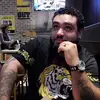 Daniel Perez52861 - @dannysama468 - TikTok