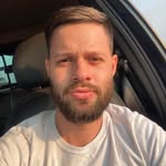 Daniel Samaniego - @danny.samaniego96 - Instagram