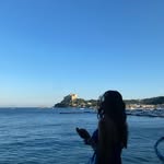Daniela - @dannysamano - Instagram