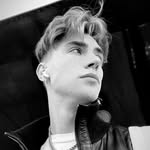 Danny - @danny_samarov - Instagram