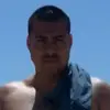 Danny - @dannysamayoa7080 - TikTok