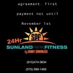 Danny J Samaniego - @danny.samaniego.12935 - Instagram