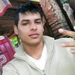 Danny Odc Samaniego - @danny.samaniego - Instagram