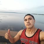 Danny sama - @sama.danny - Instagram