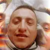 Danny Sama - @danny.sama2 - TikTok