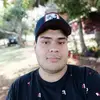 Danny Sama - @user21134805 - TikTok