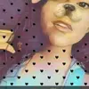 Danny sama - @jovanitaan04 - TikTok