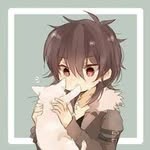@danny_sama - Instagram