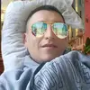 Danny Sama - @danielsamaniego130 - TikTok