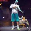 DANNY_SAMA - @danny.sama00 - TikTok