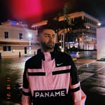 Danny Samaei - @dannysamaei - Instagram