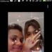 Danny Samandingke - Facebook