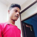 Danny Samar - @danny.samar - Instagram