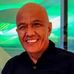 Danny Samar - Facebook