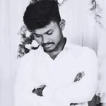 DannY SamarpaN - @danny_samarpan - Instagram