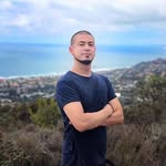 Danny Samayoa - @dannysamayoa27 - Instagram